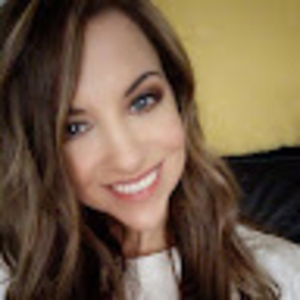 Meet your Posher, Jenny